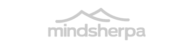 MindSherpa Logo